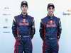 Toro Rosso STR5